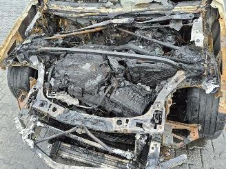 BMW X1 18d picture 7