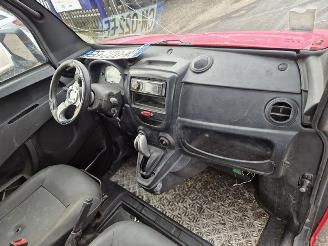 Ligier  50 FACTORY picture 12