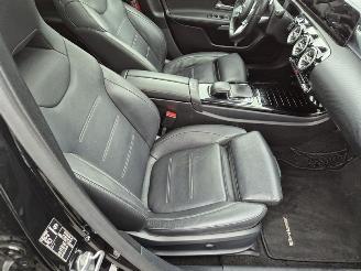 Mercedes A-klasse 200 Turbo picture 14