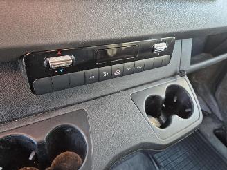 Mercedes Sprinter 315 CDi picture 16