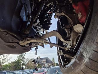 BMW 3-serie 330e Touring picture 19