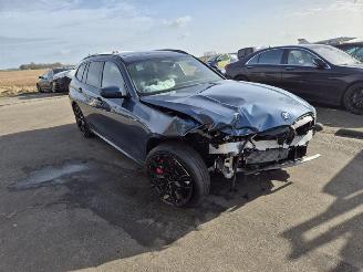 BMW 3-serie 330e Touring picture 4