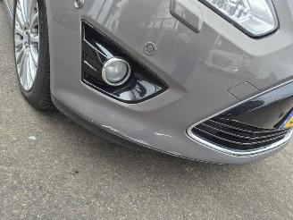 Ford C-Max 1.6 SCTi picture 5