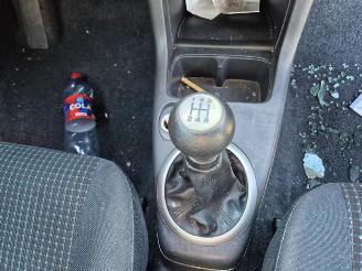 Suzuki Swift 1.3 picture 7