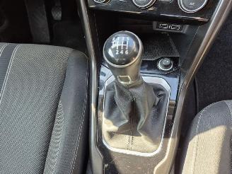 Volkswagen T-Roc 1.0 TSi picture 9