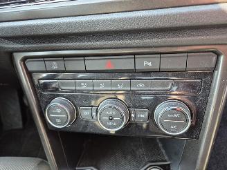 Volkswagen T-Roc 1.0 TSi picture 8