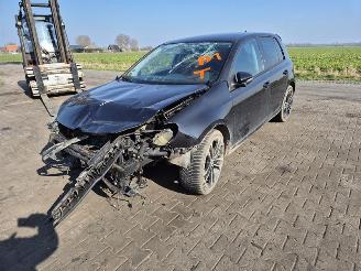 Volkswagen Golf 1.4 TSi picture 4