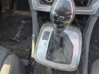 Ford Mondeo 2.3 picture 7