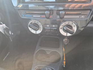 Mitsubishi Space-star 1.0 12v picture 7