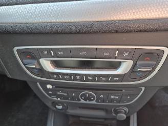 Renault Mégane Grandtour 1.4 16v TCe picture 9