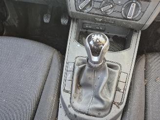 Seat Ibiza 1.0 TSi picture 13