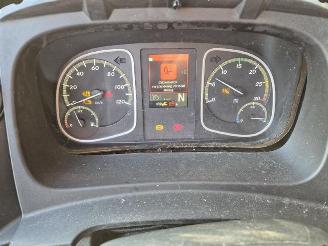 Mercedes Atego 1223L picture 21