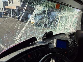 Mercedes Atego 1223L picture 19