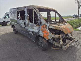 Fiat Ducato 2.3 D picture 4