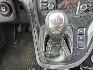 Mercedes Citan 109 CDi picture 7