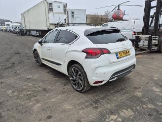 Citroën DS4 1.6 16v Racing picture 2