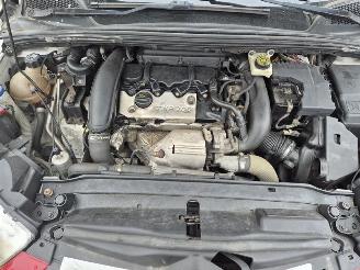 Citroën DS4 1.6 16v Racing picture 9