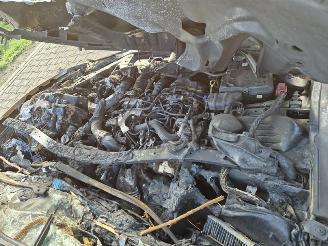 Maserati Ghibli 3.0 D picture 5