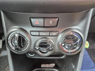 Peugeot 208 1.2 12v picture 6