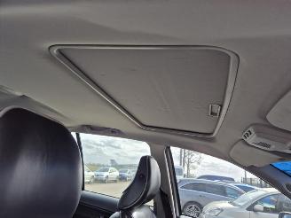 Volvo Xc-90 2.9 T6 picture 8