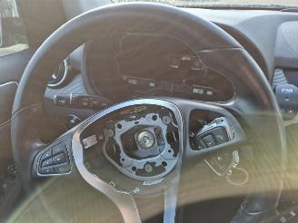 Mercedes B-klasse 180 picture 9