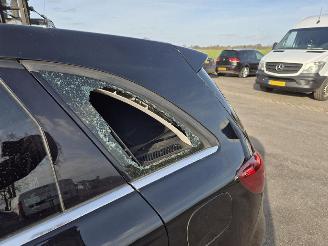 Mercedes B-klasse 180 picture 5