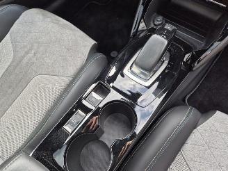 Peugeot 208 e picture 12