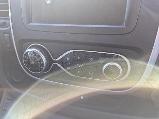 Renault Trafic 1.6 dCi picture 7