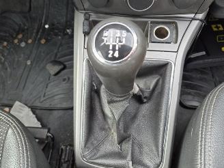 Opel Astra GTC 1.6 16v picture 7