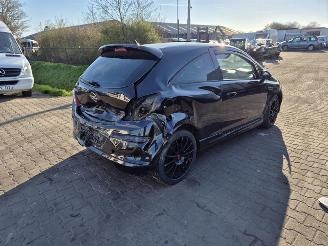 Autoverwertung Opel Corsa 1.4 2008/6