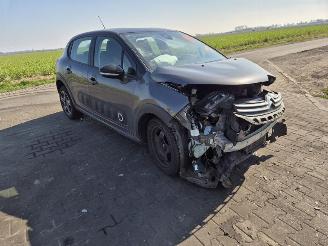 Citroën C3 1.2 picture 4