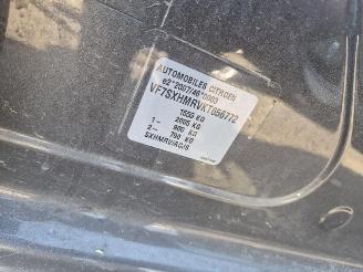 Citroën C3 1.2 picture 8