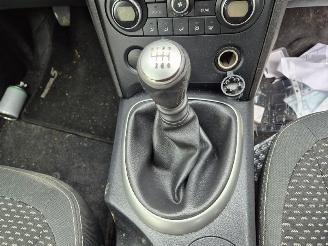 Nissan Qashqai 1.5 dCi picture 7