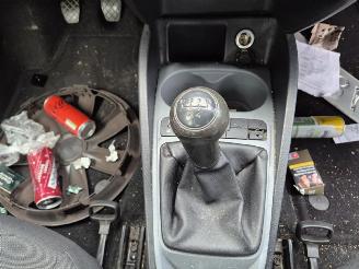 Seat Ibiza 1.4 16v picture 7