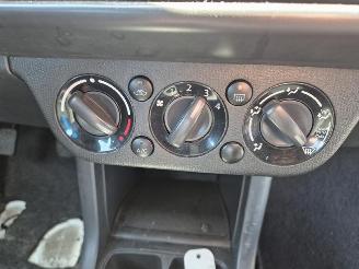 Suzuki Swift 1.5 picture 8