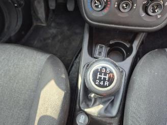 Fiat Punto 1.3 JTD picture 7