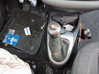 Renault Twingo 1.6 16v picture 7