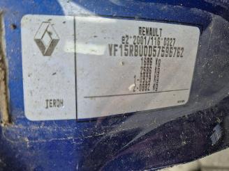 Renault Clio 1.2 TCe picture 9