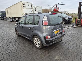 Citroën C3 picasso 1.6 Vti picture 2