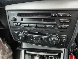 BMW 1-serie 116i picture 6