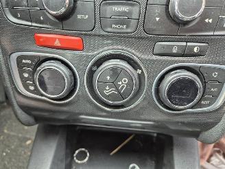 Citroën C4 1.4 VTi picture 6