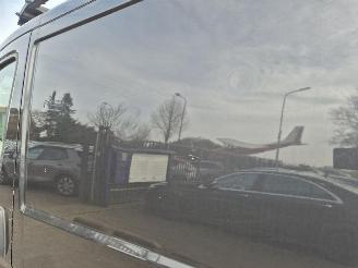 Peugeot Boxer 2.2 HDi picture 9