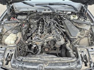 BMW 3-serie 316d Touring picture 9