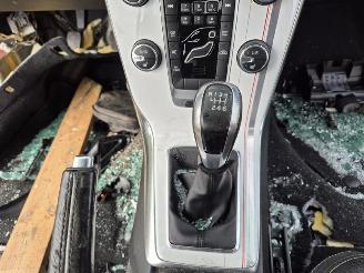 Volvo V-40 1.6 T2 picture 7