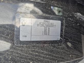 Renault Captur 1.5 dCi picture 7