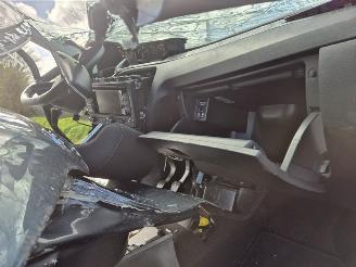 Skoda Rapid 1.2 TSi picture 5