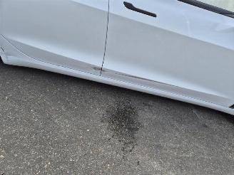 Tesla Model 3 Sedan Long Range AWD picture 7