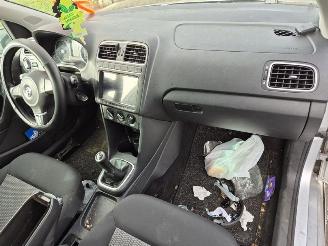 Volkswagen Polo 1.2 TDi picture 5