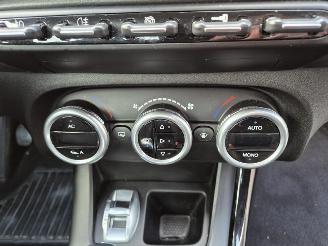 Alfa Romeo Giulietta 1.4 TB picture 6