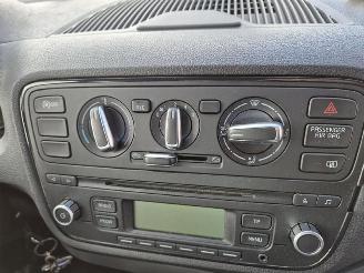 Skoda Citigo 1.0 12v picture 6